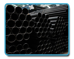 Carbon & Alloy Steel pipes and tubes Carbon & Alloy Steel pipes and tubes