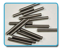 Round Bars Round Bars