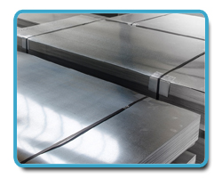 Hastelloy Sheets, Plates Hastelloy Sheets, Plates